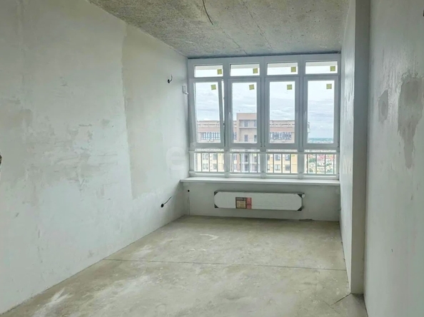 
  Продается 2-комн. квартира 52.3 м². Фото 4.