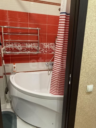 
  Продается 2-комн. квартира 51.4 м². Фото 7.