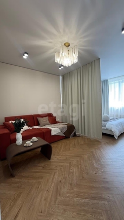 
  Продается 2-комн. квартира 50.9 м². Фото 10.