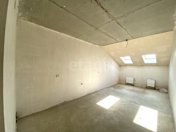 
  Продается 2-комн. квартира 71.4 м². Фото 9.