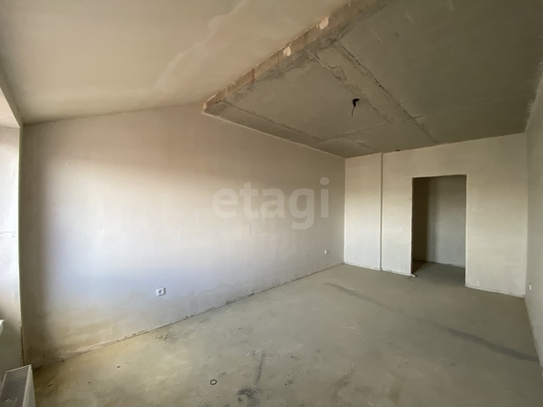 
  Продается 2-комн. квартира 71.4 м². Фото 13.