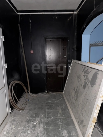 
  Сдается универсальное помещение 370 м². Фото 11.
