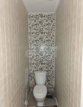
  Продается 2-комн. квартира 65.3 м². Фото 10.