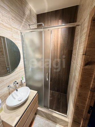 
  Продается студия 27.1 м². Фото 10.