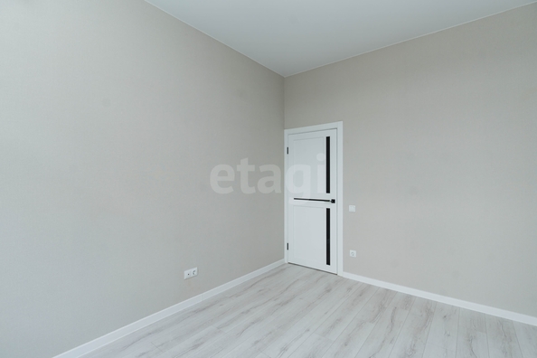 
  Продается 1-комн. квартира 30.6 м², в ЖК Спорт Виладж, 2.5. Фото 9.