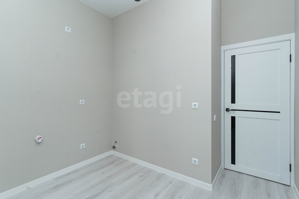 
  Продается 1-комн. квартира 30.6 м², в ЖК Спорт Виладж, 2.5. Фото 13.