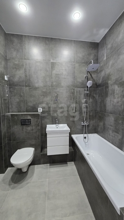
  Продается 1-комн. квартира 30.6 м², в ЖК Спорт Виладж, 2.5. Фото 39.