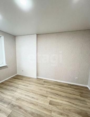 
  Продается 2-комн. квартира 53 м². Фото 2.