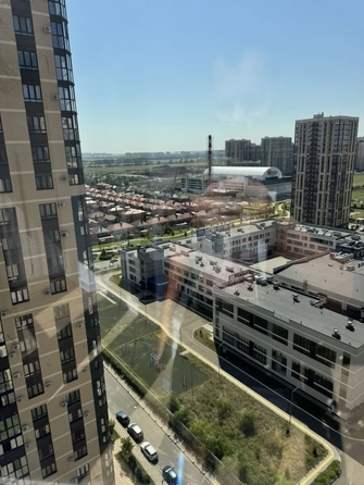 
  Продается 2-комн. квартира 48 м². Фото 6.