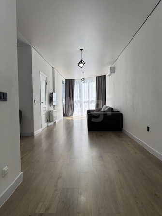 
  Продается 2-комн. квартира 48 м². Фото 11.
