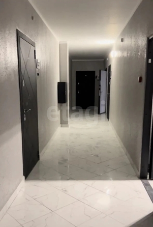
  Продается 1-комн. квартира 40.88 м², в ЖК Губернский,  литера 36. Фото 1.