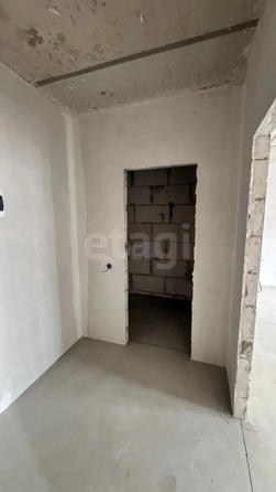 
  Продается 1-комн. квартира 40.88 м², в ЖК Губернский,  литера 36. Фото 5.