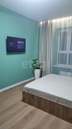
  Продается 1-комн. квартира 39.6 м², в ЖК Достояние, литера 21. Фото 11.
