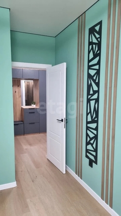 
  Продается 1-комн. квартира 39.6 м², в ЖК Достояние, литера 21. Фото 13.
