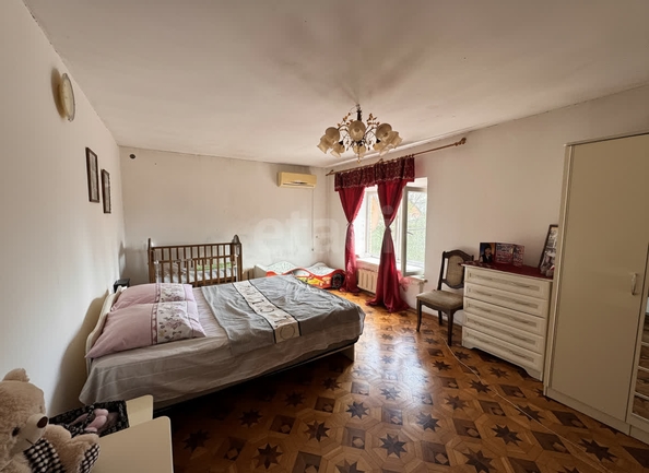 
  Продается дом 263 м². Фото 2.