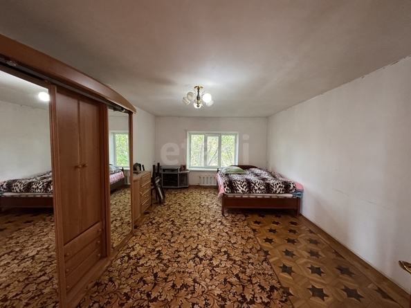 
  Продается дом 263 м². Фото 8.