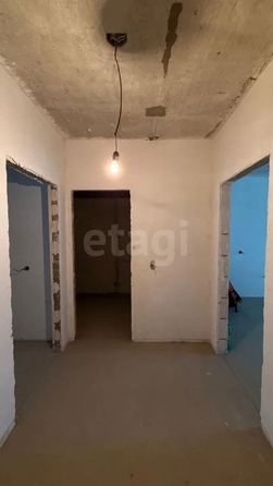 
  Продается 1-комн. квартира 42.2 м², в МКР Образцово, дом 17. Фото 5.