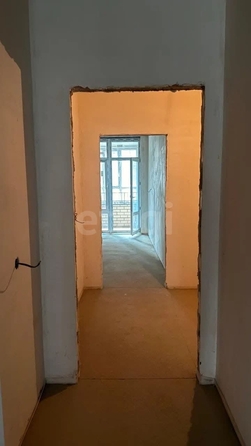 
  Продается 1-комн. квартира 42.2 м², в МКР Образцово, дом 17. Фото 6.