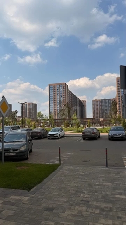 
  Продается 1-комн. квартира 42.2 м², в МКР Образцово, дом 17. Фото 14.
