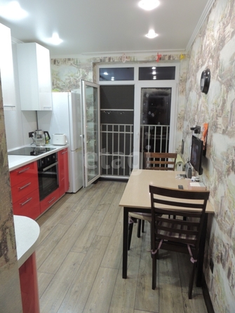
  Сдается 3-комн. квартира 73.8 м². Фото 2.