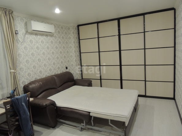 
  Сдается 3-комн. квартира 73.8 м². Фото 6.
