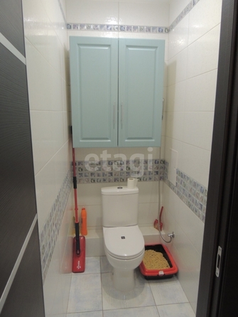 
  Сдается 3-комн. квартира 73.8 м². Фото 14.