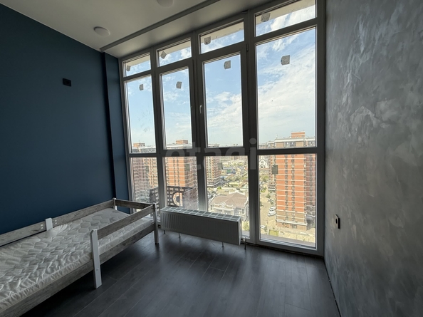 
  Продается 2-комн. квартира 47.7 м². Фото 9.