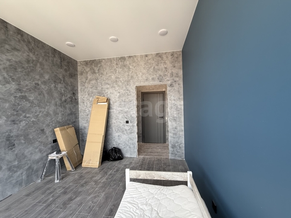 
  Продается 2-комн. квартира 47.7 м². Фото 13.