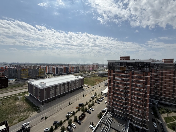 
  Продается 2-комн. квартира 47.7 м². Фото 34.
