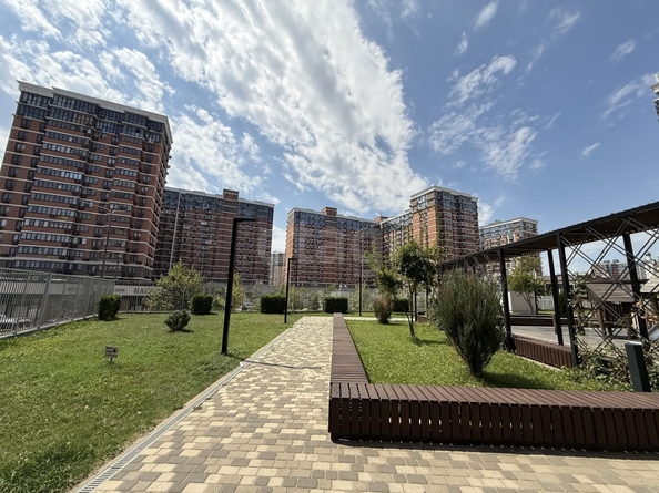 
  Продается 2-комн. квартира 47.7 м². Фото 38.