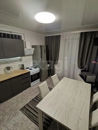 
  Продается 1-комн. квартира 43.3 м². Фото 2.