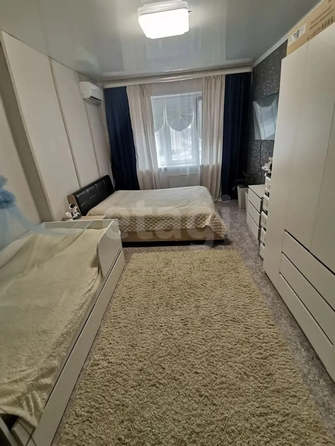 
  Продается 1-комн. квартира 43.3 м². Фото 4.