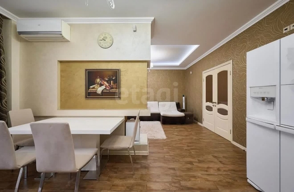 
  Продается 2-комн. квартира 74.2 м². Фото 6.