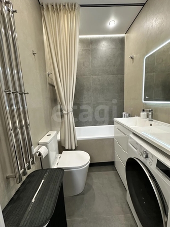 
  Сдается 3-комн. квартира 93 м². Фото 17.