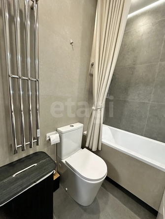 
  Сдается 3-комн. квартира 93 м². Фото 19.