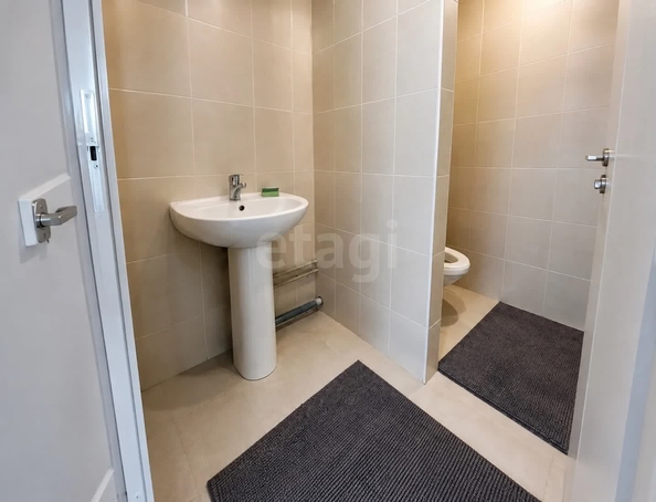 
  Сдается универсальное помещение 70 м². Фото 5.