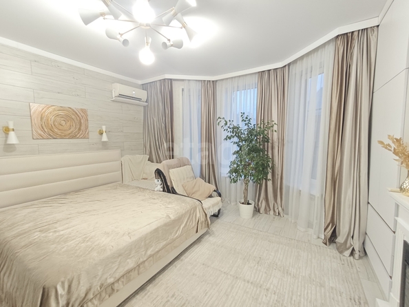 
  Продается дом 137.2 м². Фото 4.