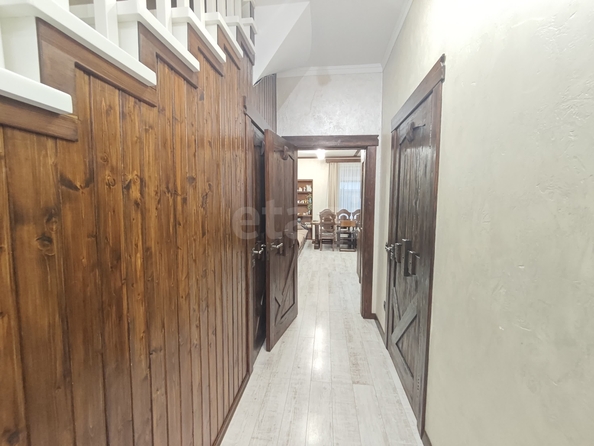 
  Продается дом 137.2 м². Фото 12.