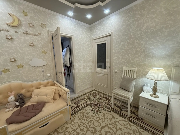
  Продается 1-комн. квартира 41.3 м². Фото 6.