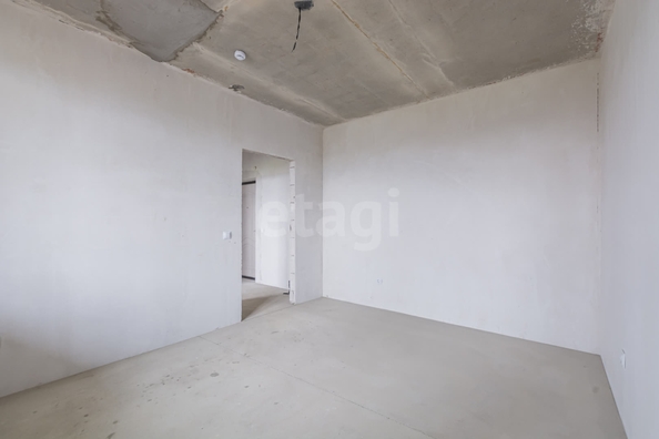 
  Продается студия 24.2 м². Фото 4.