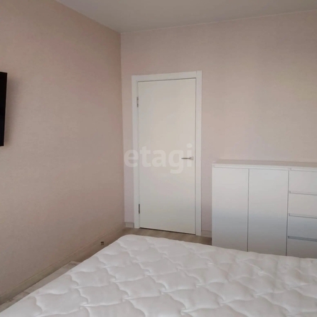 
  Продается 1-комн. квартира 38.2 м². Фото 5.
