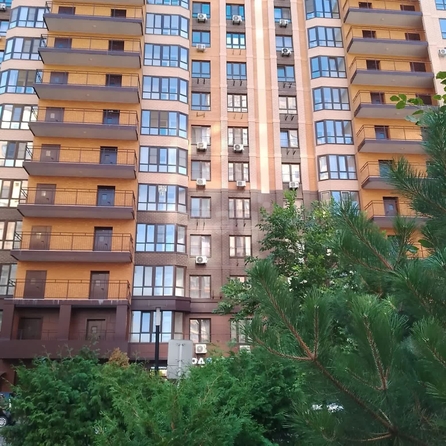 
  Продается 1-комн. квартира 38.2 м². Фото 10.