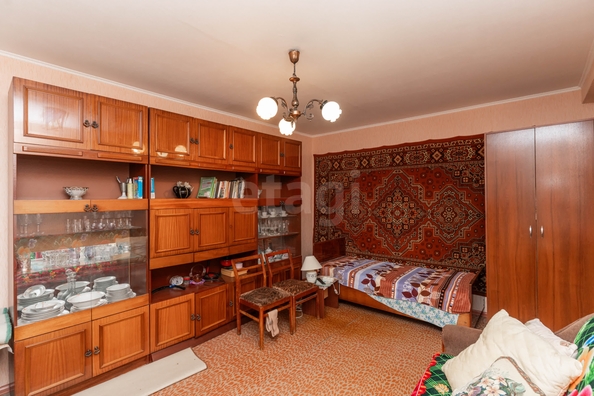 
  Продается 1-комн. квартира 31.9 м². Фото 2.