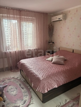 
  Продается 2-комн. квартира 62.3 м². Фото 1.