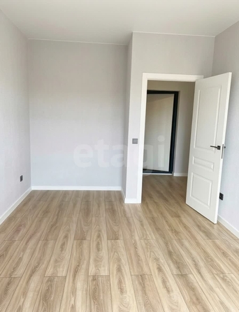 
  Продается 1-комн. квартира 37.3 м², в ЖК Самолет, литера 51. Фото 2.