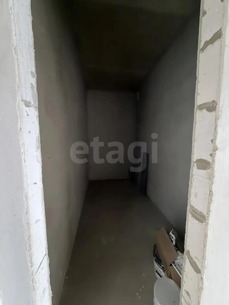 
  Продается 2-комн. квартира 50.7 м². Фото 6.
