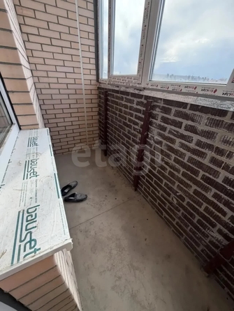 
  Продается 2-комн. квартира 50.7 м². Фото 7.