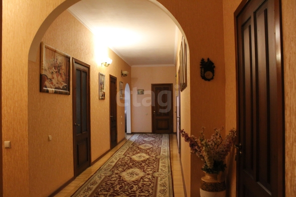 
  Продается дом 530.9 м². Фото 10.