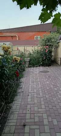 
  Продается дом 530.9 м². Фото 24.