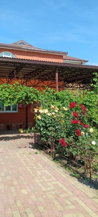 
  Продается дом 530.9 м². Фото 25.